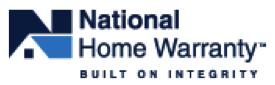 national-home-warranty